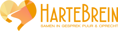 Hartebrein